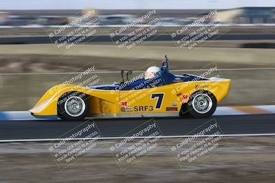 media/Jan-25-2025-CalClub SCCA (Sat) [[03c98a249e]]/Race 6/